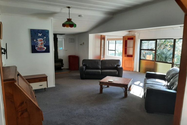 Photo of property in 15b Pearson Street, Mangawhai, 0505