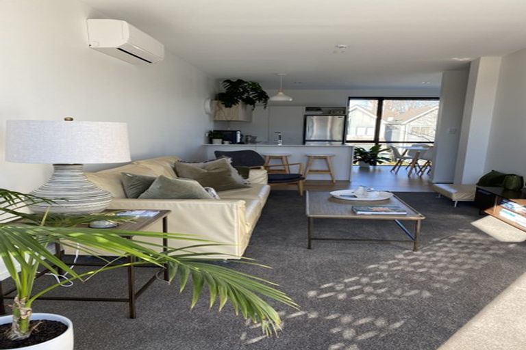 Photo of property in 3/274 Manchester Street, Christchurch Central, Christchurch, 8013