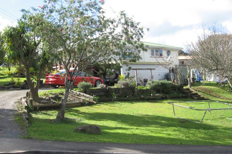 Photo of property in 2 Kiripaka Road, Tikipunga, Whangarei, 0112