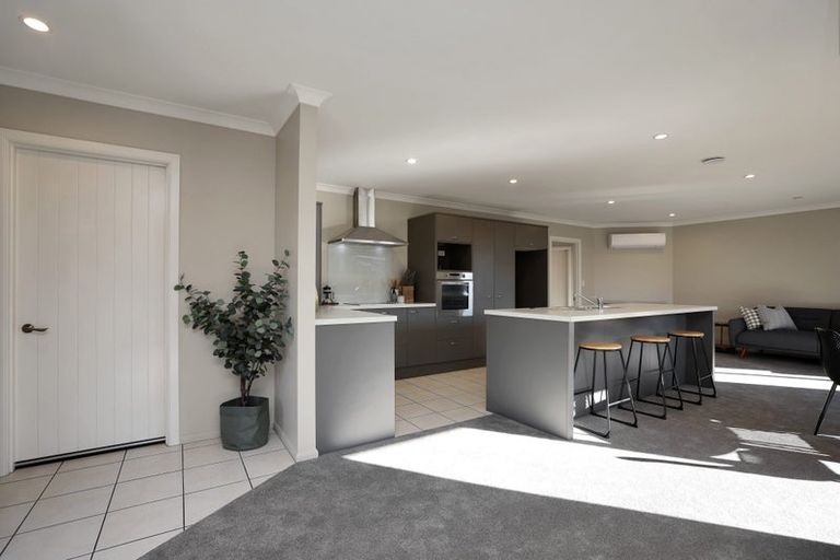 Photo of property in 13 Maynard Place, Netherby, Ashburton, 7700