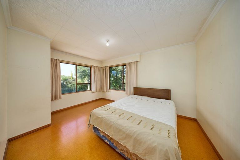 Photo of property in 10 Bullens Road, Peketa, Kaikoura, 7374