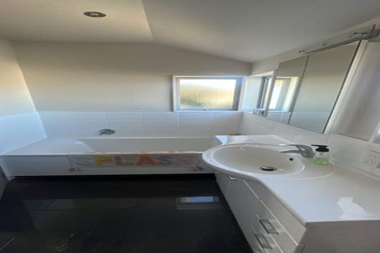 Photo of property in 26b Ellesmere Avenue, Miramar, Wellington, 6022