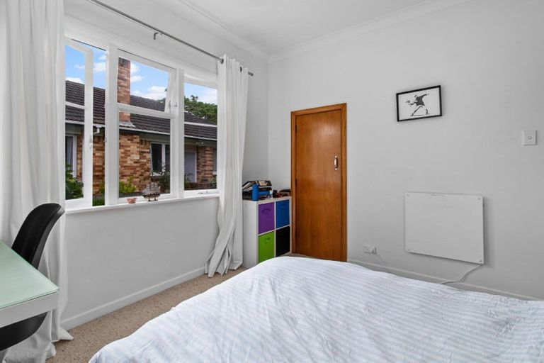 Photo of property in 118 Brookfield Street, Hamilton East, Hamilton, 3216