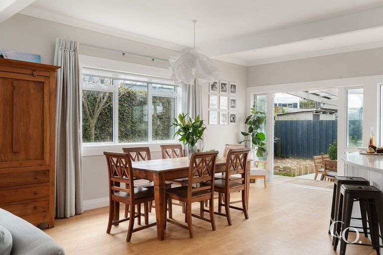 Photo of property in 25 Arundel Street, Tauranga, 3110