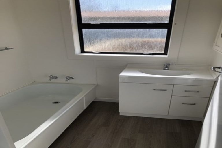 Photo of property in 5 Tomin Road, Glenview, Hamilton, 3206