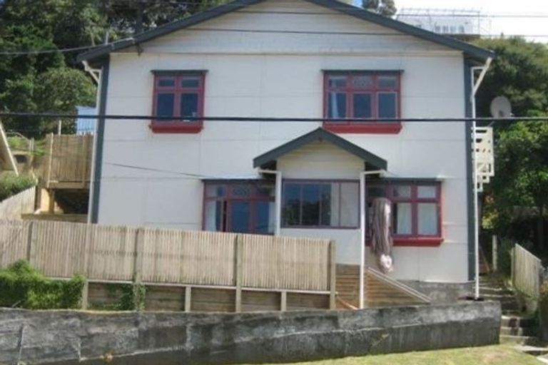 Photo of property in 102 Eden Street, Oamaru, 9400