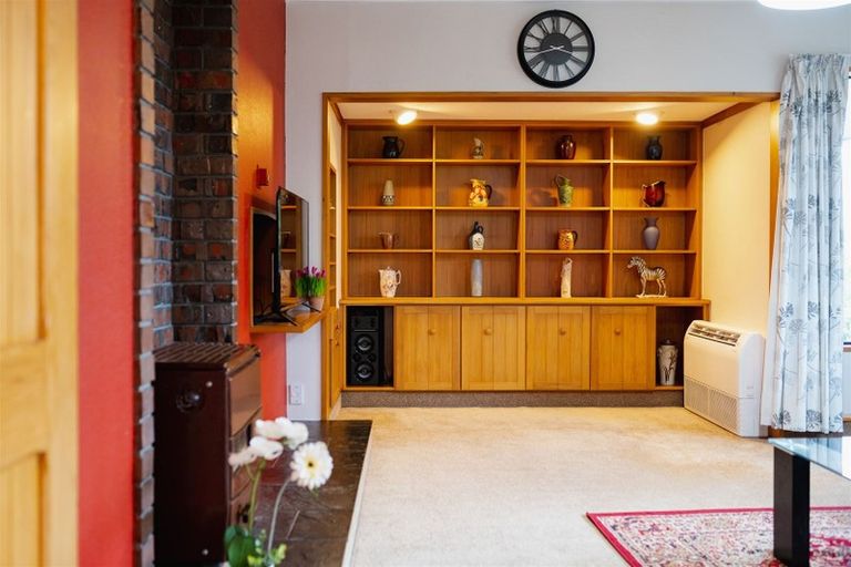 Photo of property in 34 Ayr Street, Mosgiel, 9024