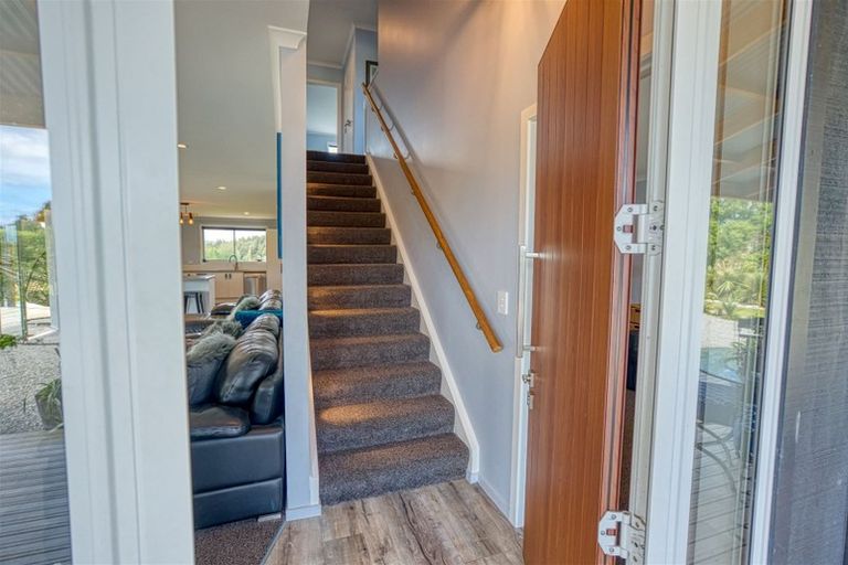 Photo of property in 147 Lake Kaniere Road, Blue Spur, Hokitika, 7811