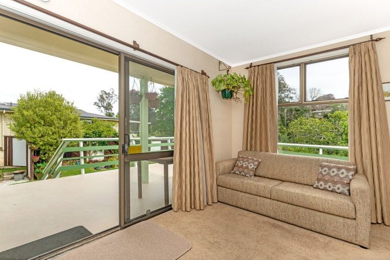 Photo of property in 30 Marian Drive, Inner Kaiti, Gisborne, 4010