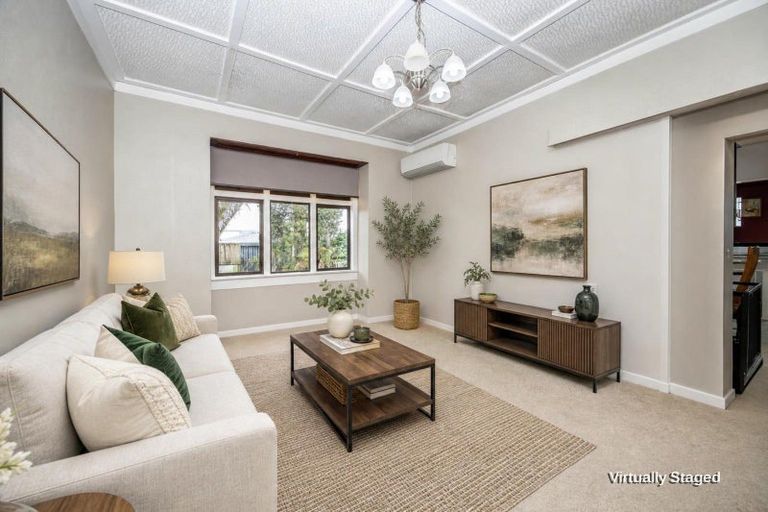 Photo of property in 71 Fraser Street, Te Awamutu, 3800