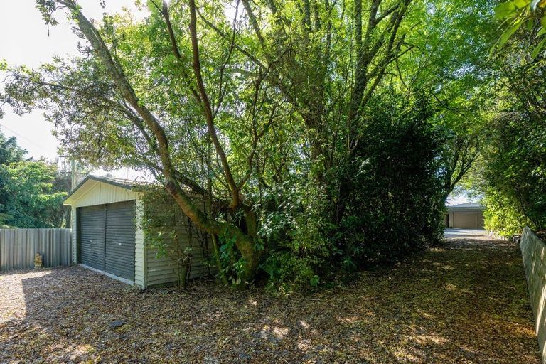 Photo of property in 742 Tauranga Direct Road, Hamurana, Rotorua, 3096