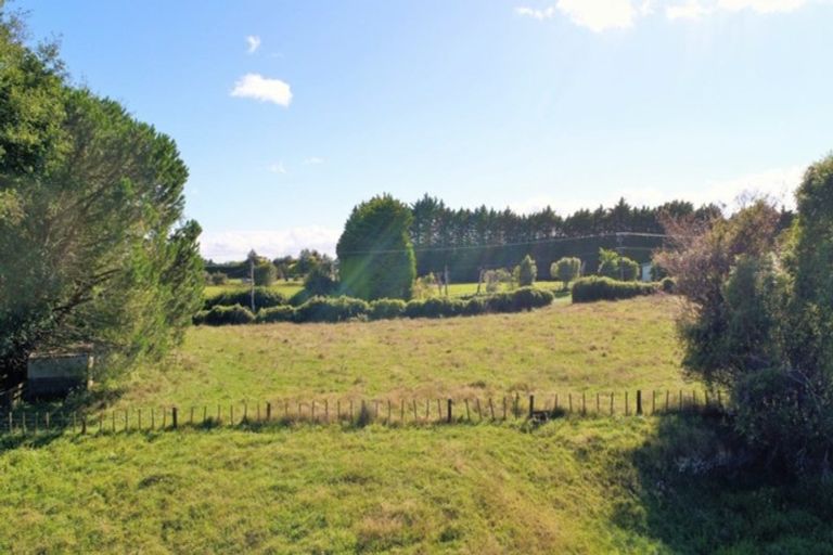 Photo of property in 414 Muhunoa Road East, Muhunoa East, Levin, 5570