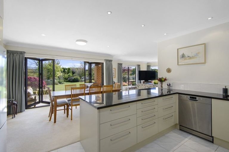 Photo of property in 2 Kowhai Drive, Darfield, 7510