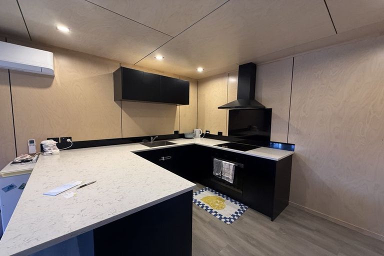 Photo of property in 60 Jellicoe Avenue, Tuakau, 2121