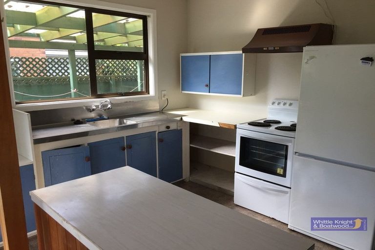 Photo of property in 34 Otara Street, Ilam, Christchurch, 8053