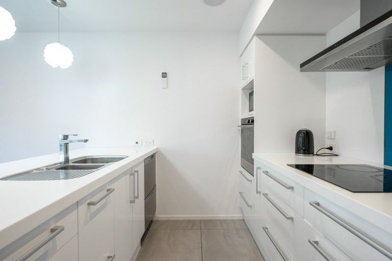 Photo of property in 70 Sanctuary Drive, Stoke, Nelson, 7011