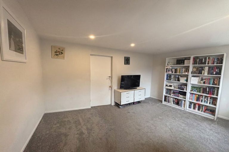 Photo of property in 3/31 Draper Street, Richmond, Christchurch, 8013