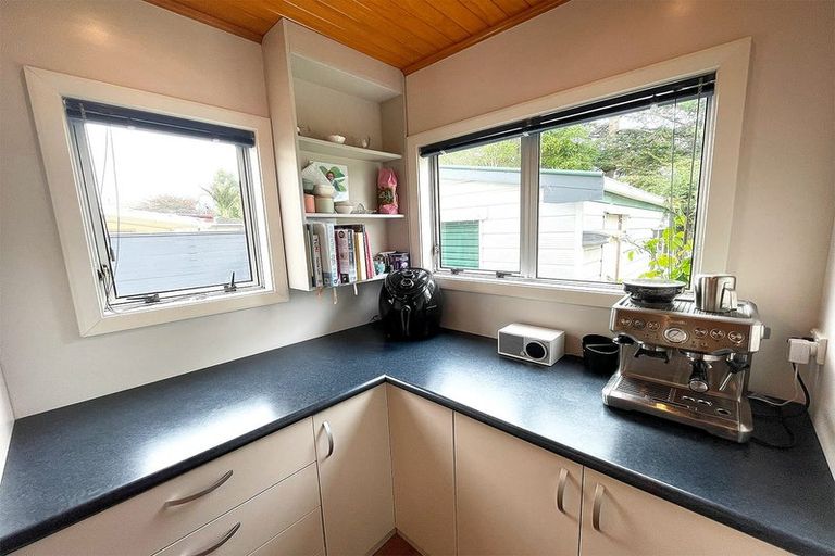 Photo of property in 65 Bristol Square, Hutt Central, Lower Hutt, 5010