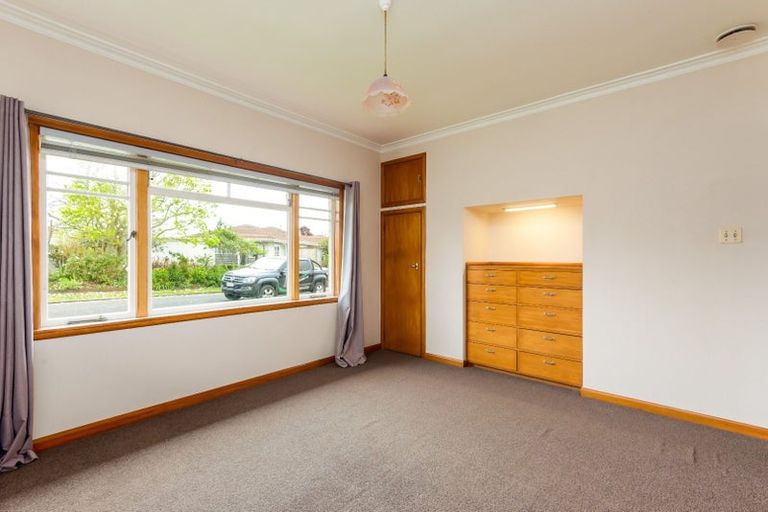 Photo of property in 75 Bockett Avenue, Te Awamutu, 3800