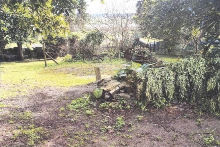 Photo of property in 56 Te Puea Avenue, Meremere, Mercer, 2474