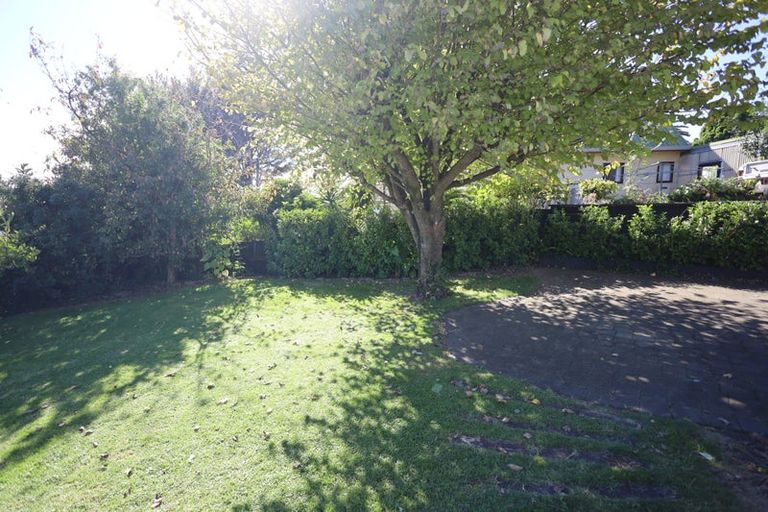Photo of property in 14b Judea Road, Judea, Tauranga, 3110