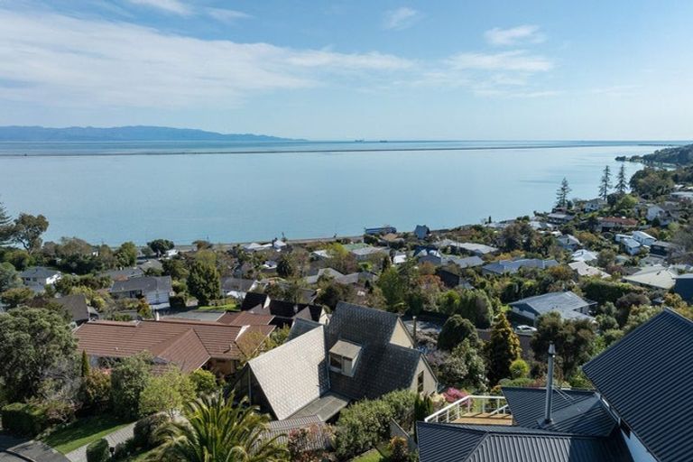 Photo of property in 12 Ledbury Road, Atawhai, Nelson, 7010