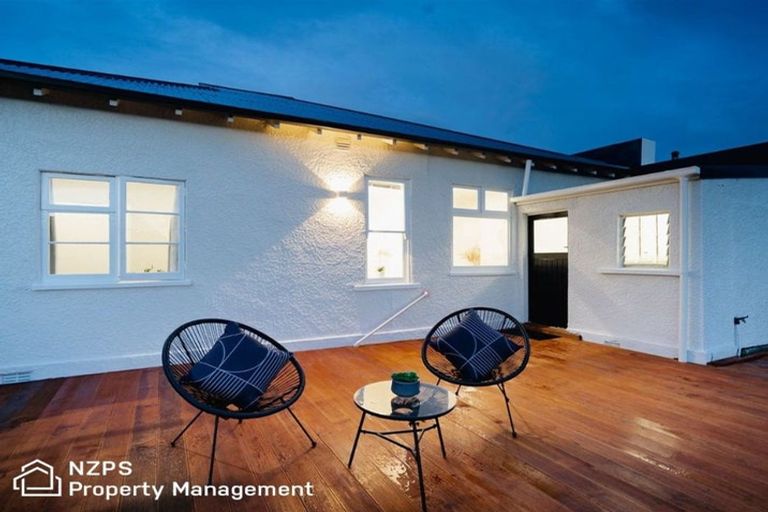 Photo of property in 14 Kings Avenue, Saint Kilda, Dunedin, 9012