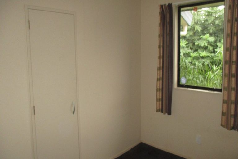 Photo of property in 28e Roy Street, Nawton, Hamilton, 3200