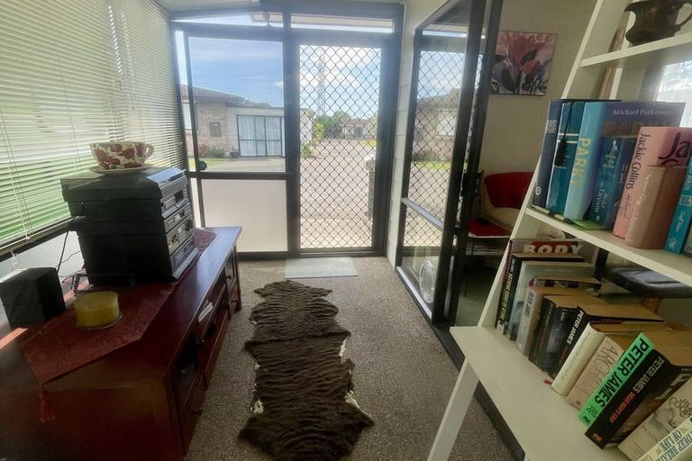 Photo of property in 30 Oban Road, Greerton, Tauranga, 3112