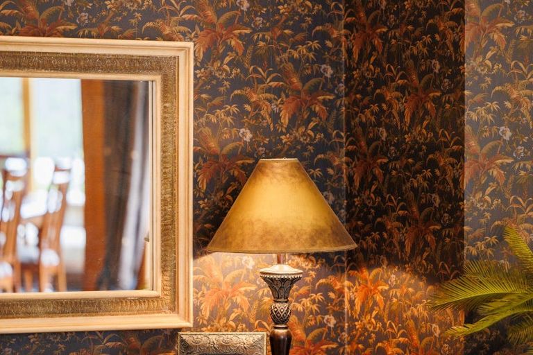 Photo of property in 5 Waicola Drive, Fitzherbert, Palmerston North, 4471