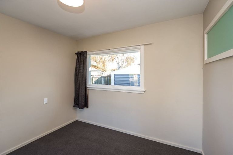 Photo of property in 41 Pembroke Street, Avondale, Christchurch, 8061