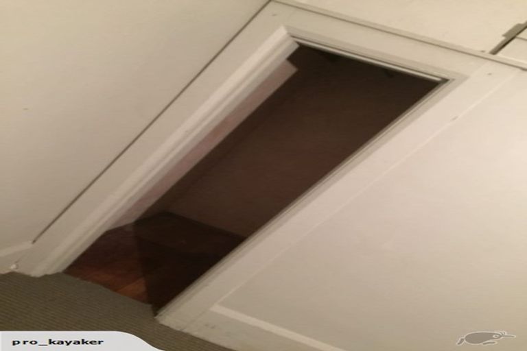 Photo of property in 31 White Street, Taradale, Napier, 4112