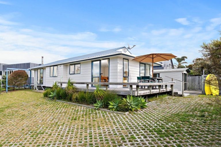 Photo of property in 11 Kitty Frazer Lane, Omaha, 0986