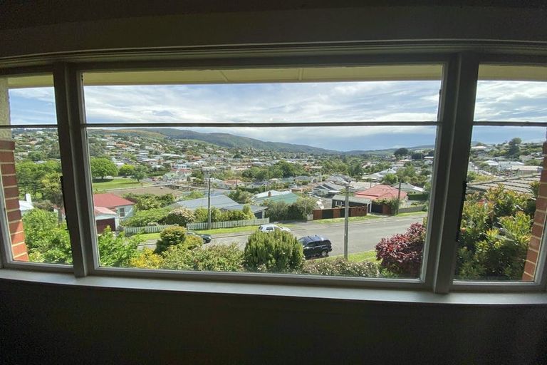 Photo of property in 420 Stuart Street, Kaikorai, Dunedin, 9010