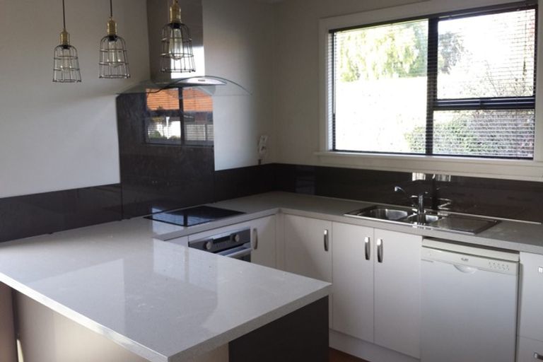 Photo of property in 16 Olivine Street, Shirley, Christchurch, 8013