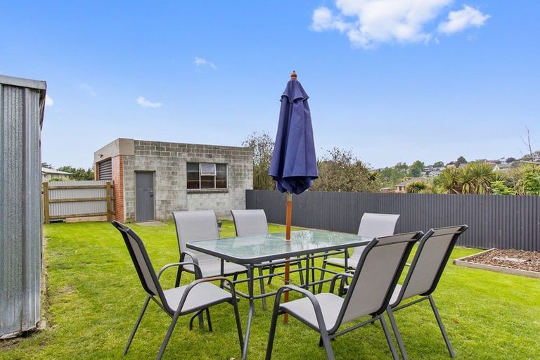 Photo of property in 4 Elmsdale Terrace, Marchwiel, Timaru, 7910