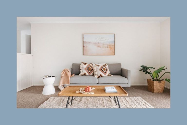 Photo of property in 78a Victory Street, Welcome Bay, Tauranga, 3112