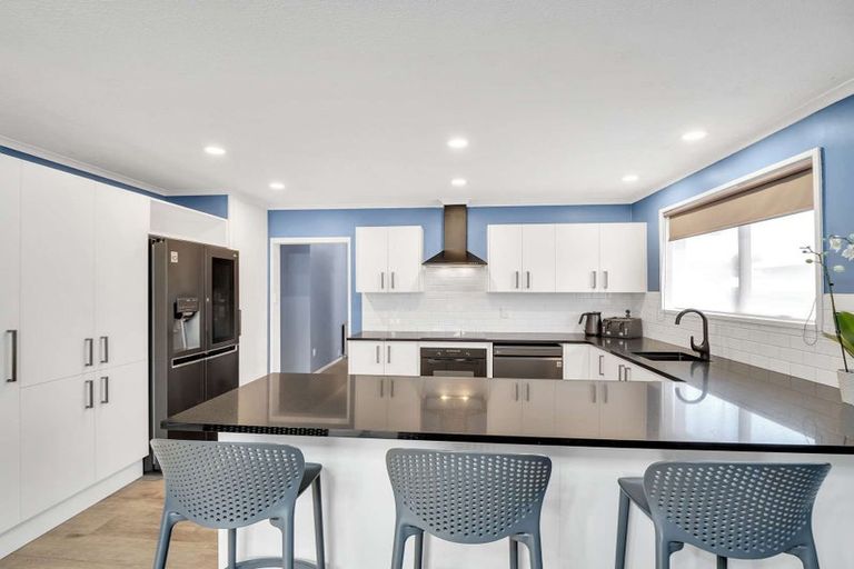 Photo of property in 9 Audley Street, Kaiapoi, 7630