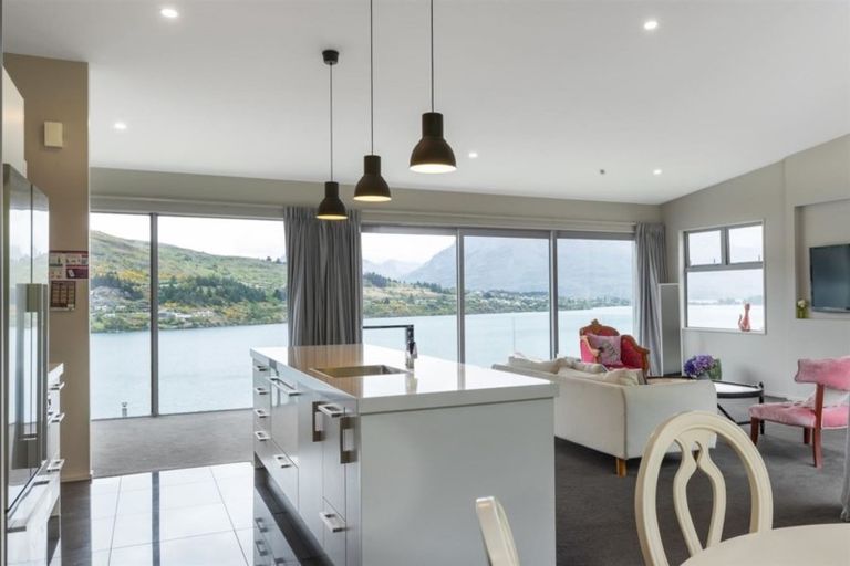 Photo of property in 17 Middleton Road, Frankton, Queenstown, 9300