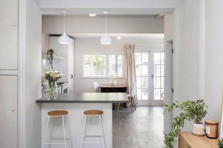 Photo of property in 20 London Street, Richmond, Christchurch, 8013