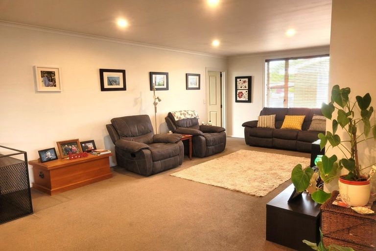 Photo of property in 30 Maude Street, Temuka, 7920