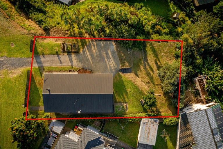 Photo of property in 315 Waihi Road, Judea, Tauranga, 3110