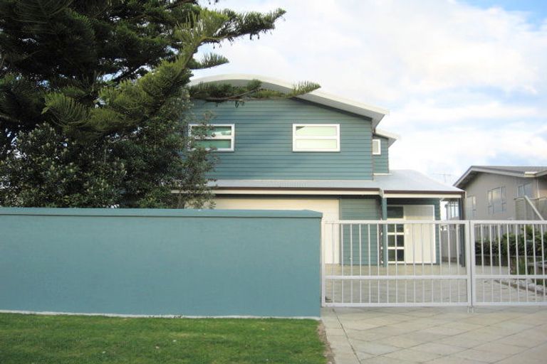 Photo of property in 204 Tangaroa Road, Whangamata, 3620