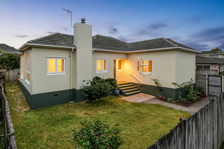Photo of property in 77b Coronation Road, Papatoetoe, Auckland, 2025