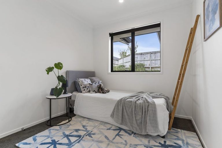 Photo of property in 4 Grahams Lane, Bell Block, New Plymouth, 4312