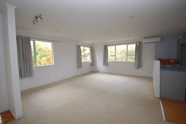 Photo of property in 1/21 Sunburst Lane, Torbay, Auckland, 0630