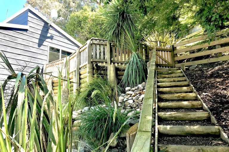 Photo of property in 1/32 Abraham Heights, Washington Valley, Nelson, 7010