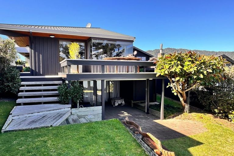 Photo of property in 6b Sheppard Avenue, Pauanui, Hikuai, 3579