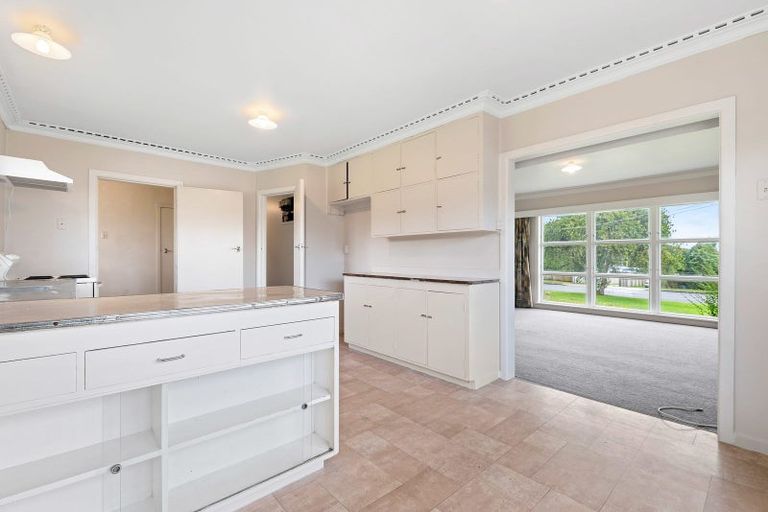 Photo of property in 40 Brookland Road, Western Heights, Rotorua, 3015