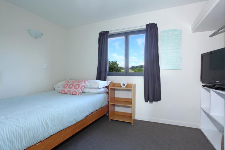 Photo of property in 61a Lorenzen Bay Road, Raglan, 3225